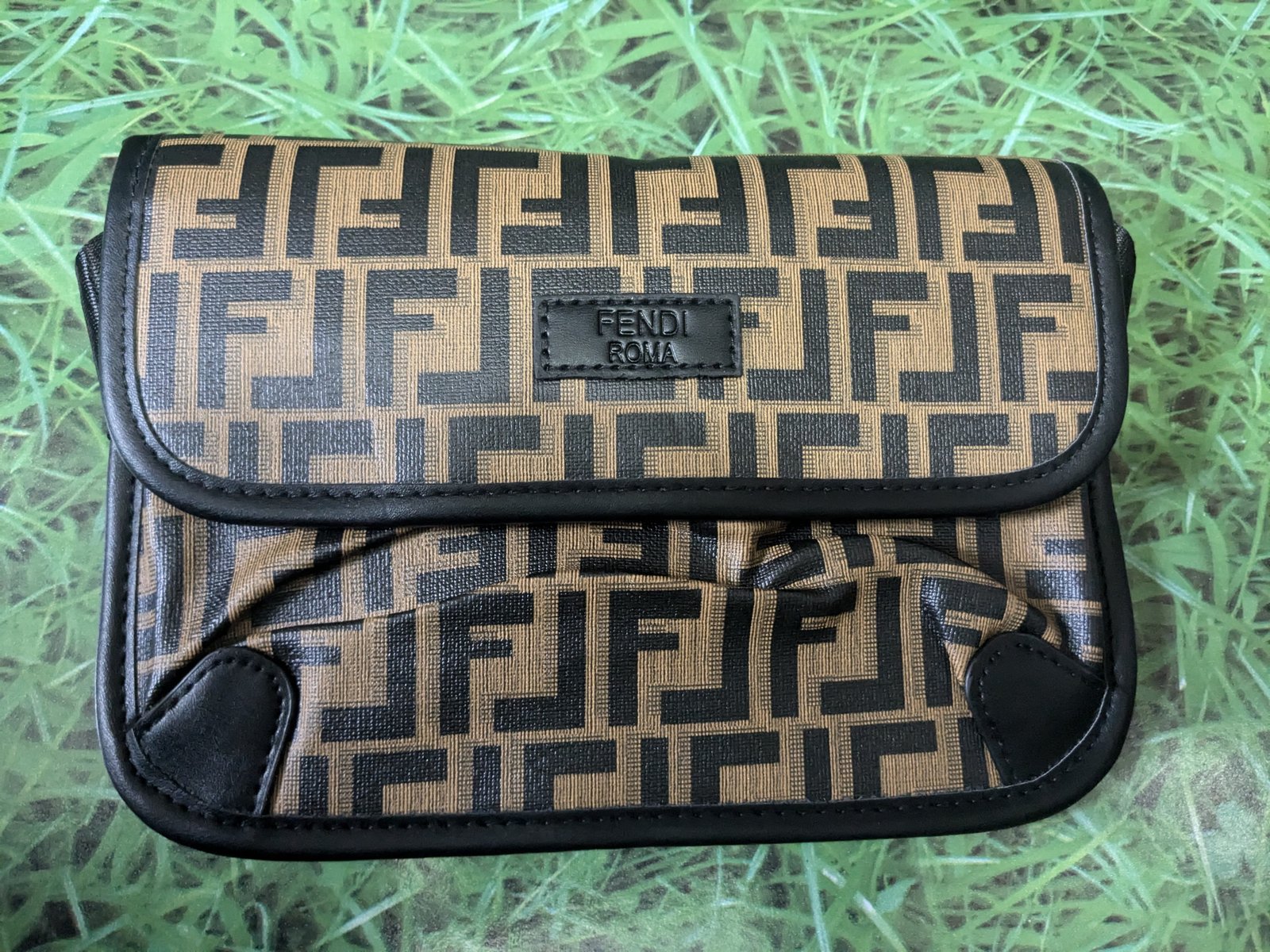 Fendi Bag.jpg